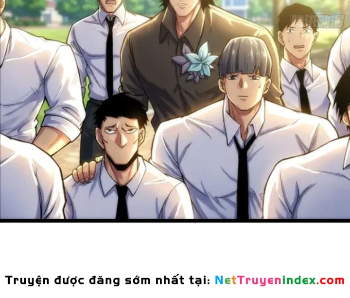 Ta Là Nông Phu Trồng Vong Linh Chapter 12 - 192