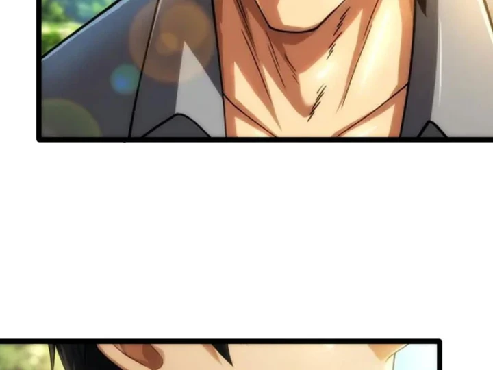 Ta Là Nông Phu Trồng Vong Linh Chapter 12 - 194