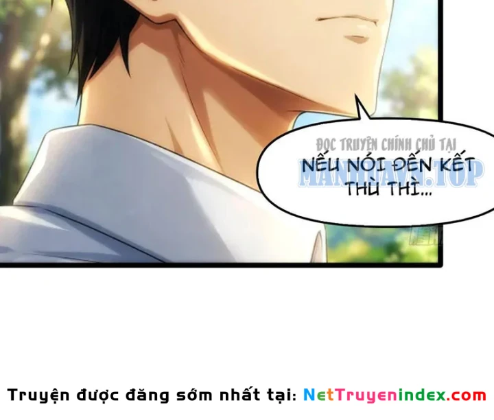 Ta Là Nông Phu Trồng Vong Linh Chapter 12 - 195