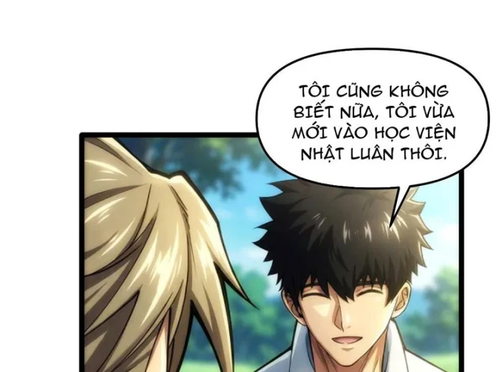 Ta Là Nông Phu Trồng Vong Linh Chapter 12 - 196