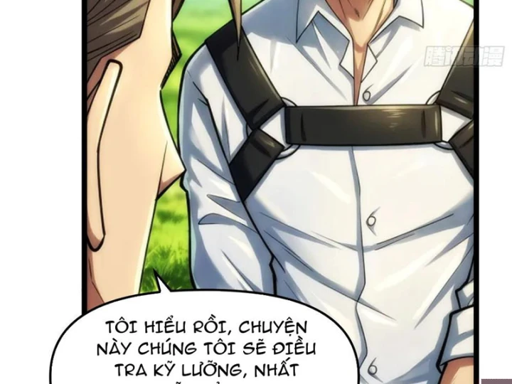 Ta Là Nông Phu Trồng Vong Linh Chapter 12 - 197