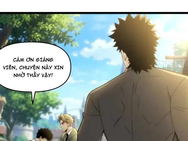 Ta Là Nông Phu Trồng Vong Linh Chapter 12 - 199