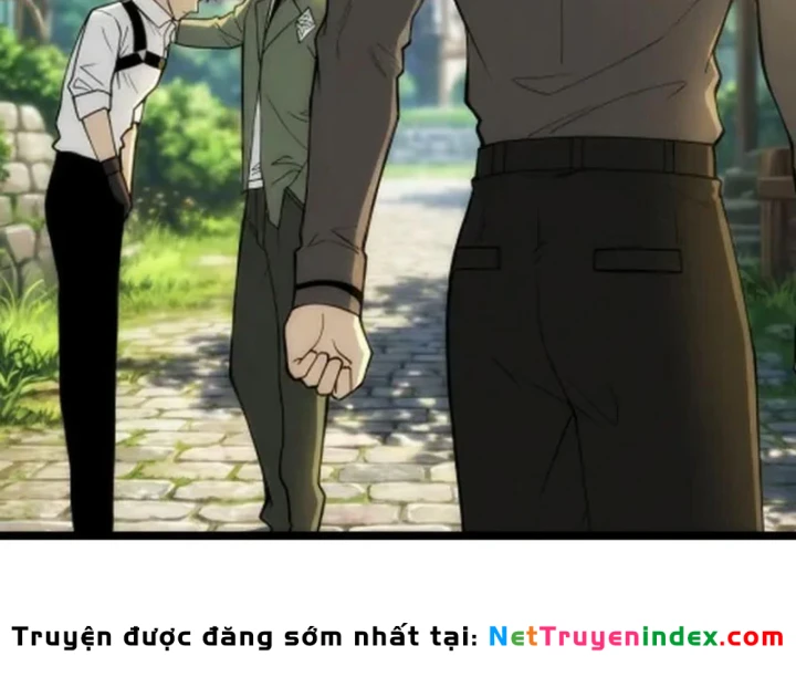 Ta Là Nông Phu Trồng Vong Linh Chapter 12 - 200