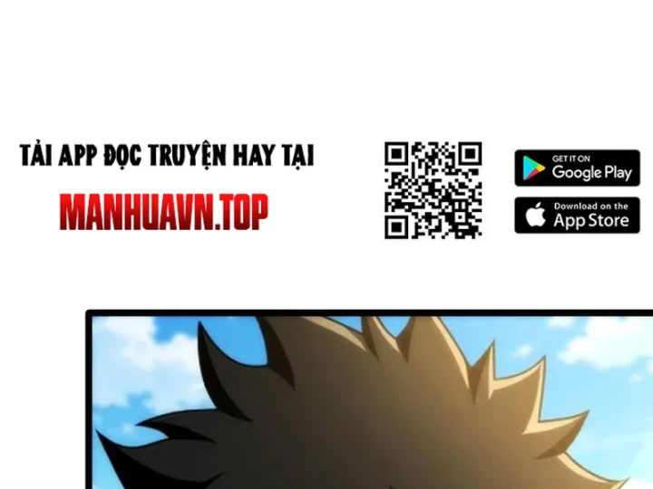 Ta Là Nông Phu Trồng Vong Linh Chapter 12 - 201