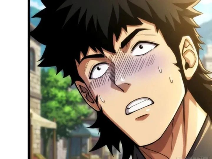 Ta Là Nông Phu Trồng Vong Linh Chapter 12 - 202