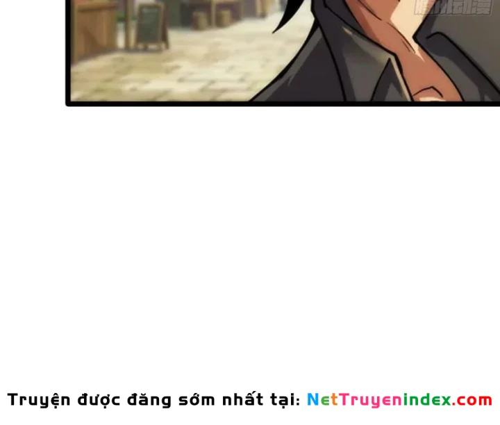 Ta Là Nông Phu Trồng Vong Linh Chapter 12 - 203