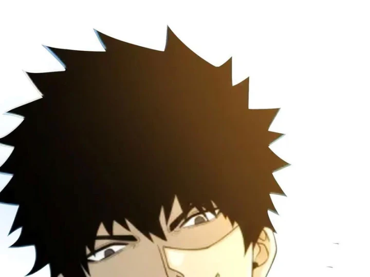 Ta Là Nông Phu Trồng Vong Linh Chapter 12 - 204