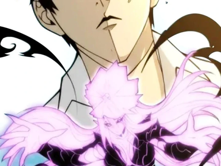 Ta Là Nông Phu Trồng Vong Linh Chapter 12 - 205