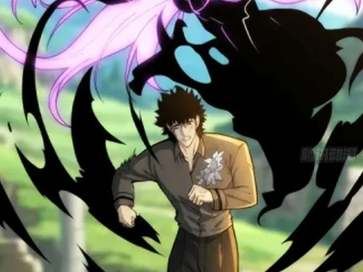 Ta Là Nông Phu Trồng Vong Linh Chapter 12 - 206