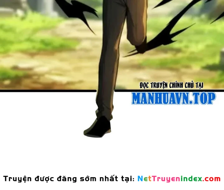 Ta Là Nông Phu Trồng Vong Linh Chapter 12 - 207