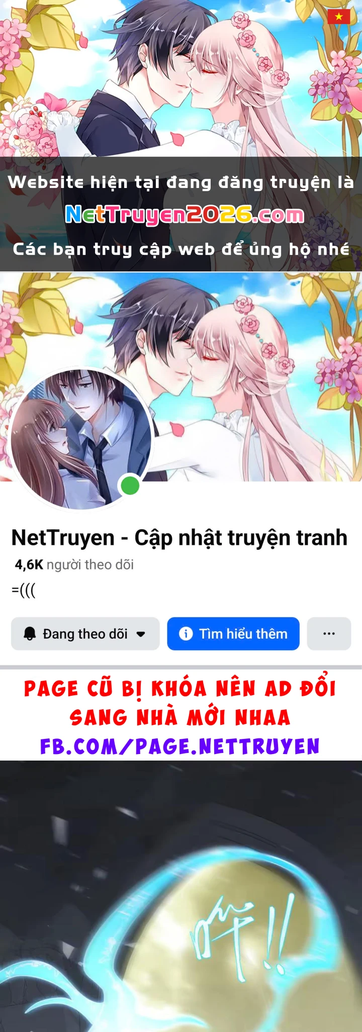 Ta Là Nông Phu Trồng Vong Linh Chapter 13 - 1