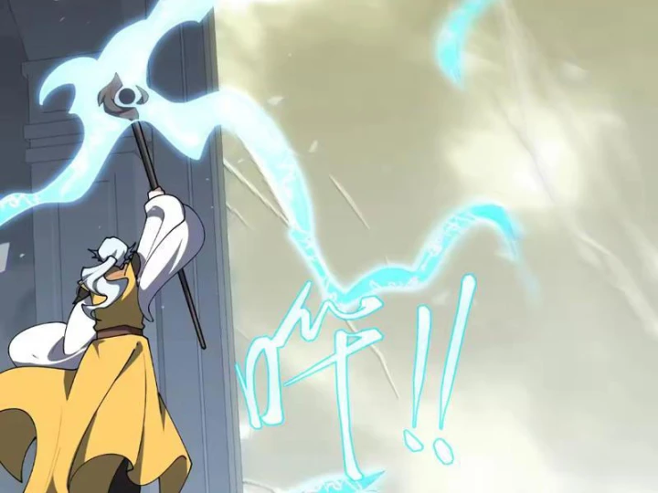 Ta Là Nông Phu Trồng Vong Linh Chapter 13 - 2