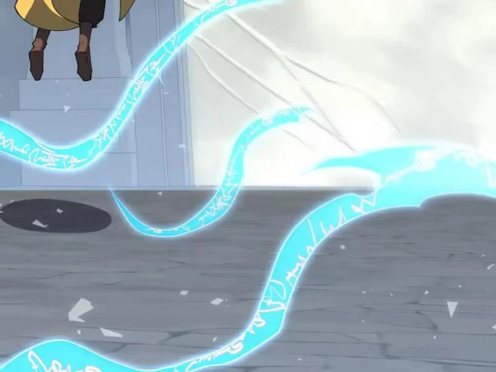 Ta Là Nông Phu Trồng Vong Linh Chapter 13 - 3