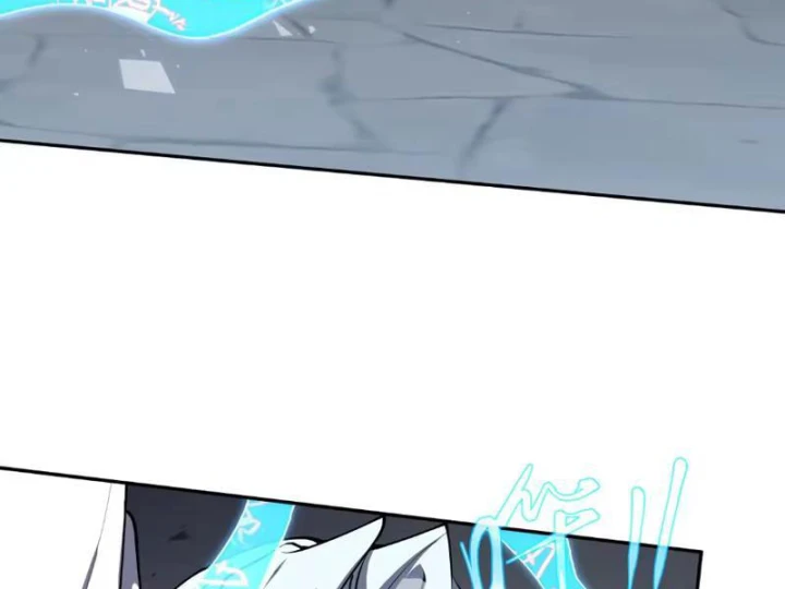 Ta Là Nông Phu Trồng Vong Linh Chapter 13 - 4