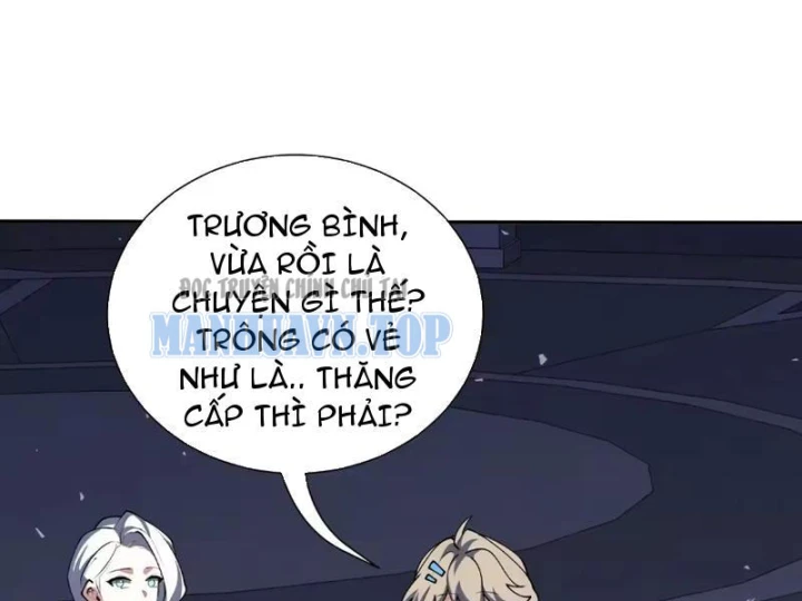 Ta Là Nông Phu Trồng Vong Linh Chapter 13 - 7