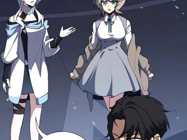 Ta Là Nông Phu Trồng Vong Linh Chapter 13 - 8