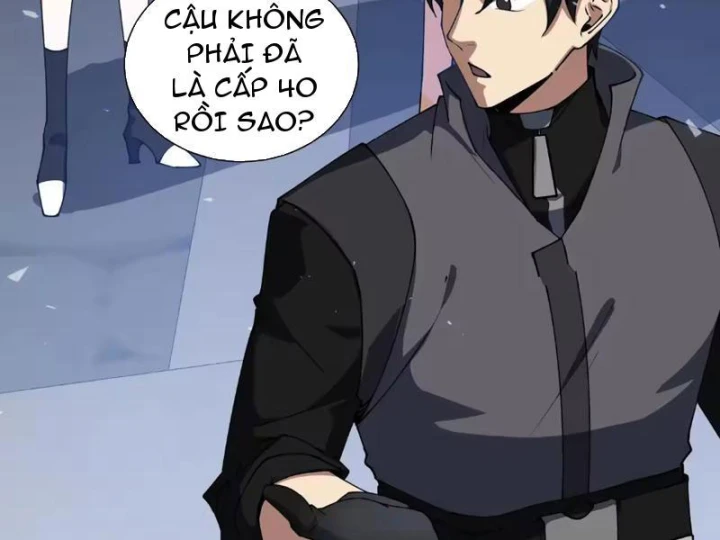 Ta Là Nông Phu Trồng Vong Linh Chapter 13 - 9