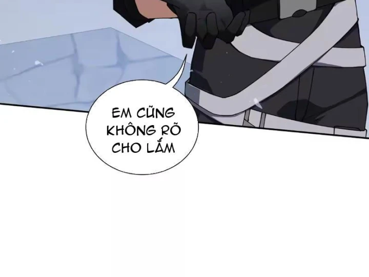 Ta Là Nông Phu Trồng Vong Linh Chapter 13 - 10