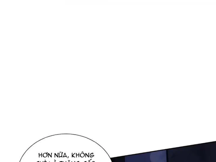 Ta Là Nông Phu Trồng Vong Linh Chapter 13 - 11