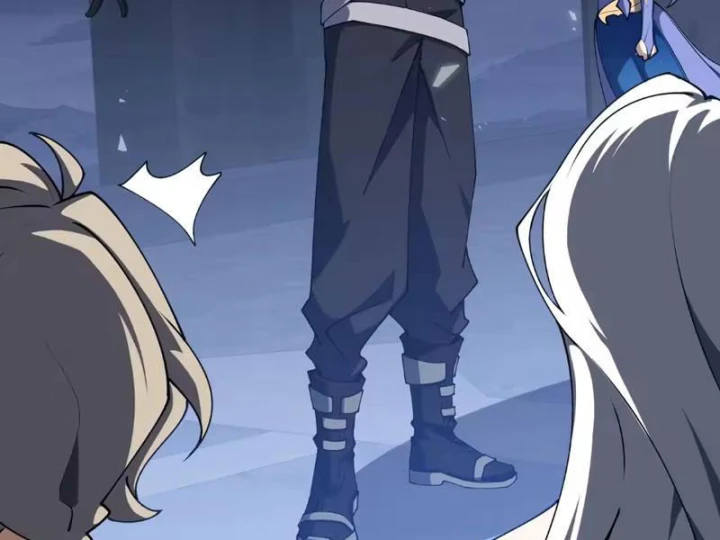 Ta Là Nông Phu Trồng Vong Linh Chapter 13 - 13