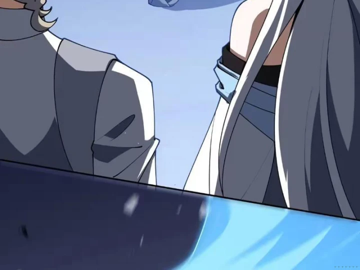 Ta Là Nông Phu Trồng Vong Linh Chapter 13 - 14