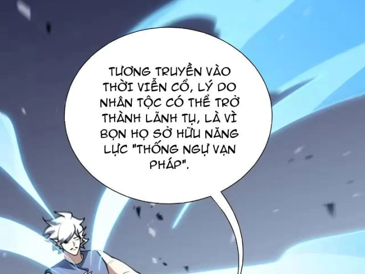 Ta Là Nông Phu Trồng Vong Linh Chapter 13 - 15