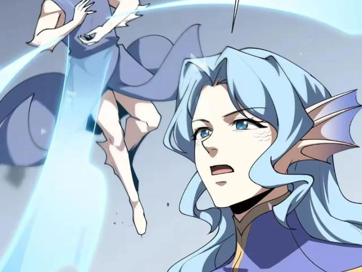 Ta Là Nông Phu Trồng Vong Linh Chapter 13 - 16