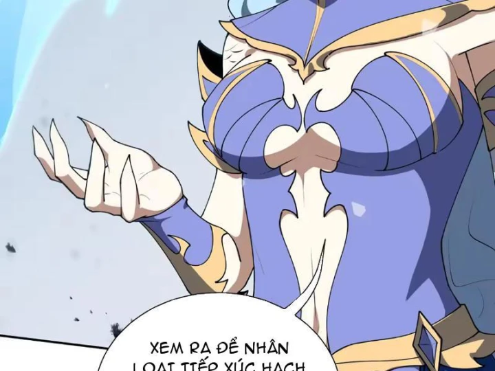 Ta Là Nông Phu Trồng Vong Linh Chapter 13 - 17