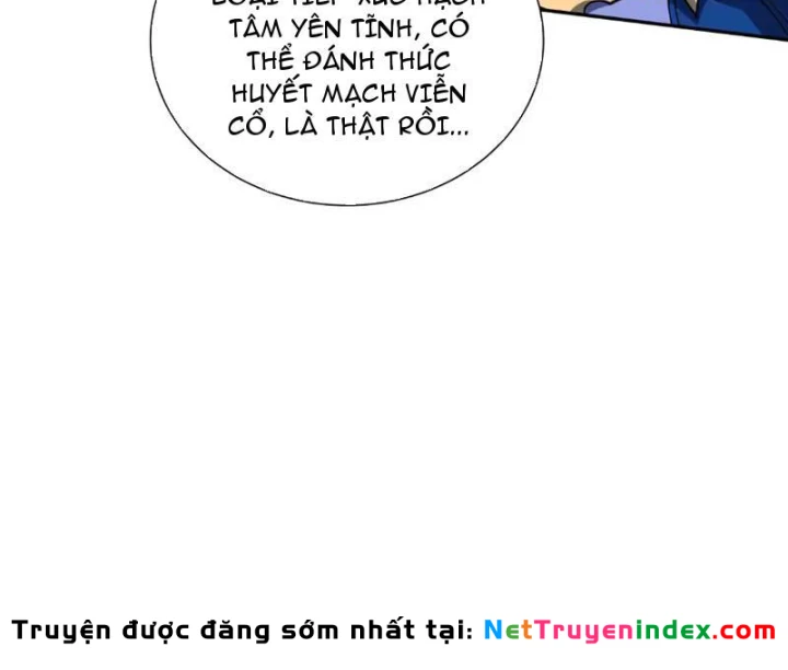 Ta Là Nông Phu Trồng Vong Linh Chapter 13 - 18