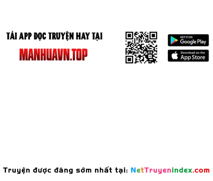 Ta Là Nông Phu Trồng Vong Linh Chapter 13 - 19