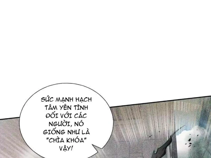 Ta Là Nông Phu Trồng Vong Linh Chapter 13 - 20