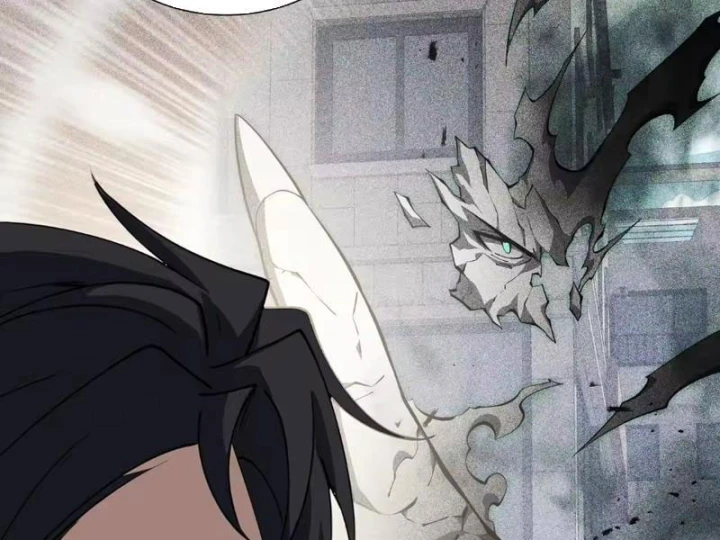 Ta Là Nông Phu Trồng Vong Linh Chapter 13 - 21