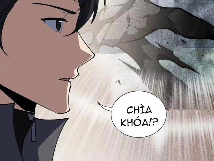 Ta Là Nông Phu Trồng Vong Linh Chapter 13 - 22