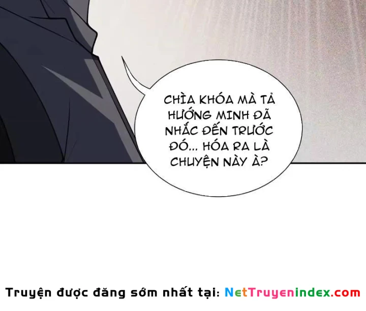 Ta Là Nông Phu Trồng Vong Linh Chapter 13 - 23