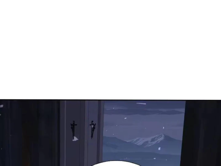 Ta Là Nông Phu Trồng Vong Linh Chapter 13 - 24