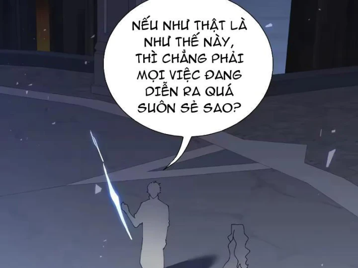 Ta Là Nông Phu Trồng Vong Linh Chapter 13 - 25