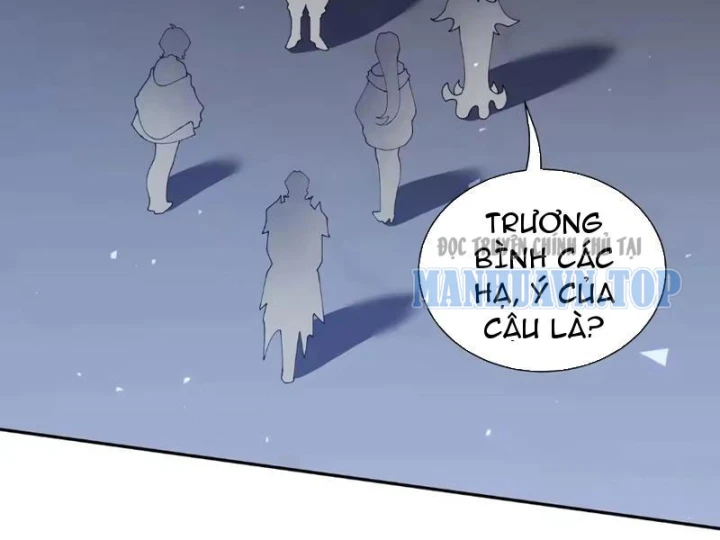 Ta Là Nông Phu Trồng Vong Linh Chapter 13 - 26