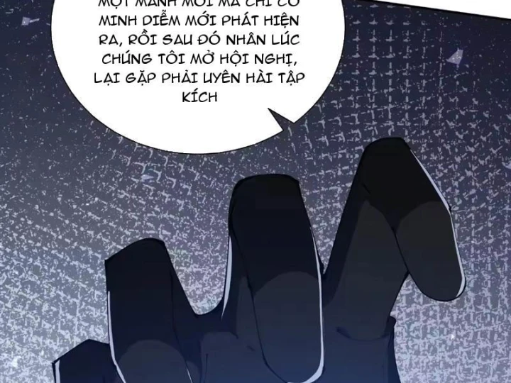 Ta Là Nông Phu Trồng Vong Linh Chapter 13 - 28