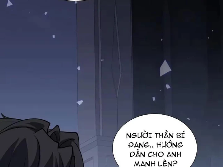 Ta Là Nông Phu Trồng Vong Linh Chapter 13 - 31