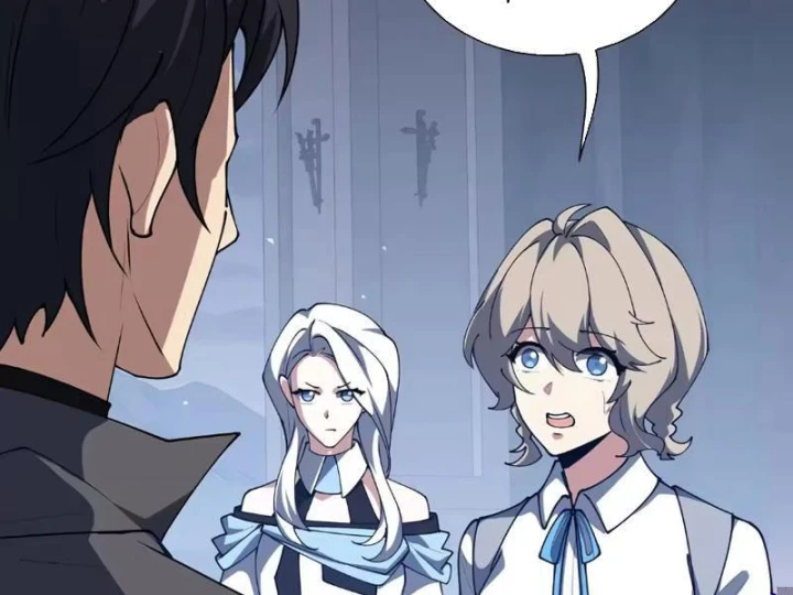 Ta Là Nông Phu Trồng Vong Linh Chapter 13 - 32