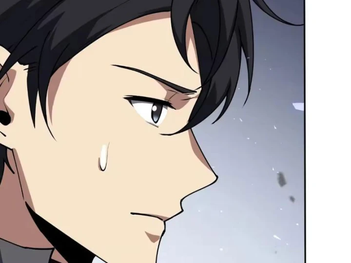 Ta Là Nông Phu Trồng Vong Linh Chapter 13 - 35