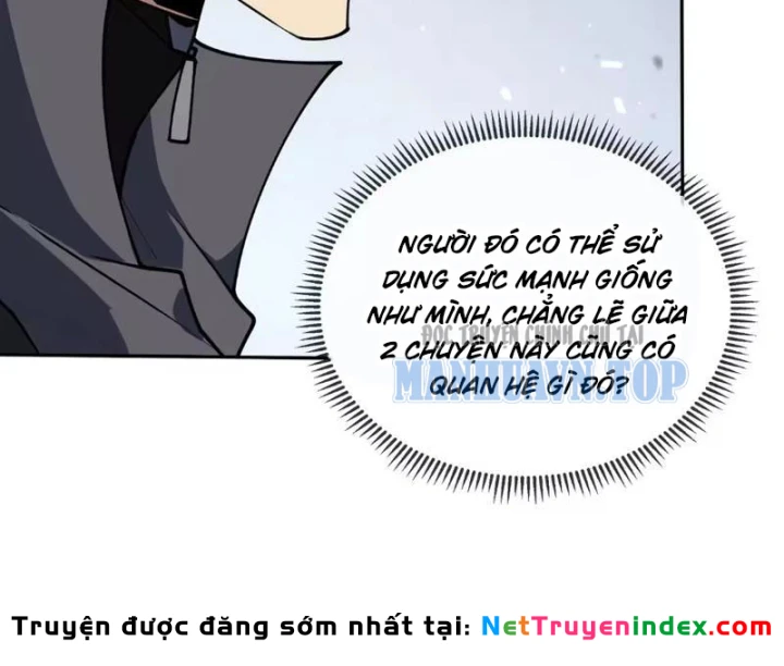 Ta Là Nông Phu Trồng Vong Linh Chapter 13 - 36