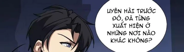 Ta Là Nông Phu Trồng Vong Linh Chapter 13 - 39