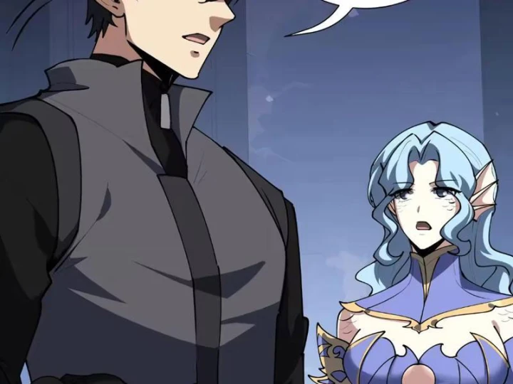 Ta Là Nông Phu Trồng Vong Linh Chapter 13 - 40