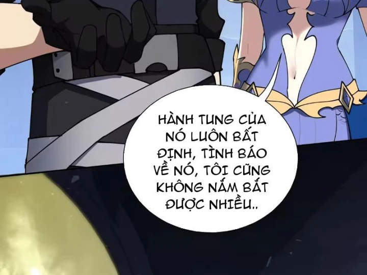 Ta Là Nông Phu Trồng Vong Linh Chapter 13 - 41