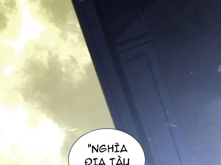 Ta Là Nông Phu Trồng Vong Linh Chapter 13 - 42