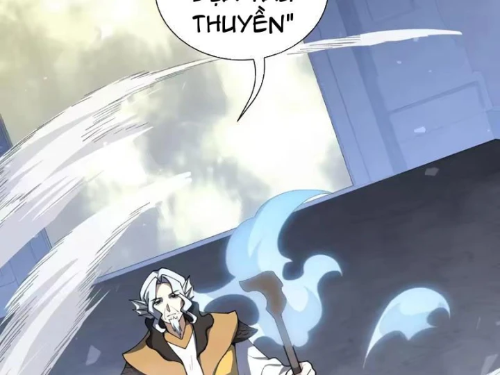 Ta Là Nông Phu Trồng Vong Linh Chapter 13 - 43