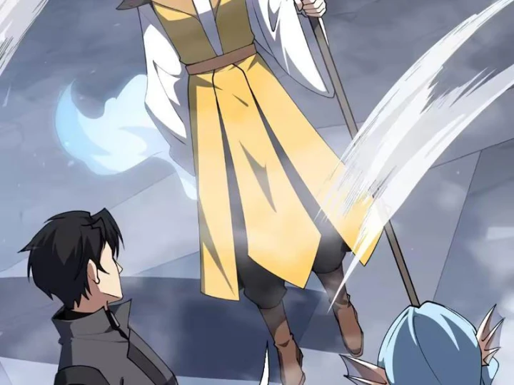 Ta Là Nông Phu Trồng Vong Linh Chapter 13 - 44