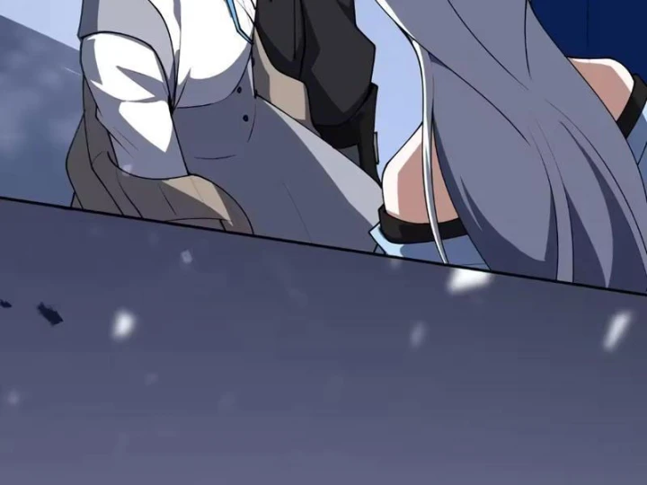 Ta Là Nông Phu Trồng Vong Linh Chapter 13 - 46