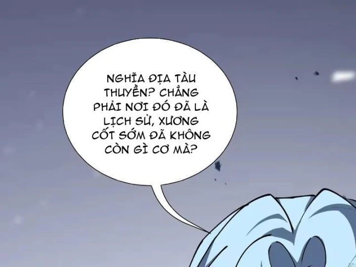 Ta Là Nông Phu Trồng Vong Linh Chapter 13 - 47